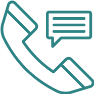 National Domestic Violence Hotline Impact Report